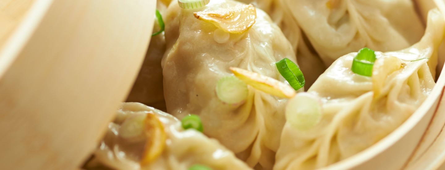 Orchid, Club Mahindra Gangtok